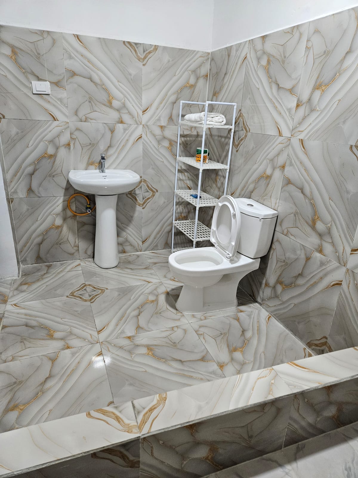 Suite 4